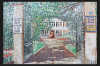 le-musee-de-la-mosaique-et-des-emaux briare