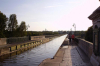 le-musee-conservatoire-des-deux-marines-et-du-pont-canal briare