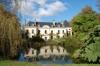 chateau-saint-blaise bricquebec