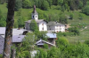 eglise-saint-etienne brides-les-bains
