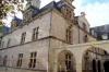 musee-labenche brive-la-gaillarde