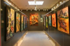 musee-michel-piel cabourg