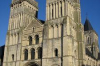 abbaye-aux-dames caen