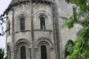 eglise-saint-nicolas caen