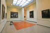 musee-des-beaux-arts caen