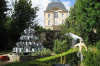 musee-d-initiation-a-la-nature caen