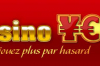 casino-de-cagnes-sur-mer cagnes-sur-mer