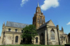 eglise-notre-dame calais