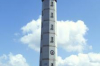 phare-et-son-petit-musee calais