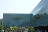 cite-internationale-de-la-dentelle-et-de-la-mode calais