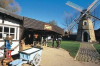 musee-de-la-guerre calais