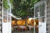 hotel-le-magnolia calvi