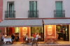 christophe-colomb calvi