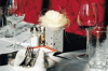 le-fouquet-s-cannes cannes