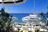 belle-plage cannes
