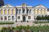 musee-des-beaux-arts carcassonne