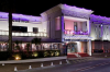 casino-de-carry-le-rouet carry-le-rouet