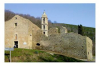 couvent-saint-antoine casabianca