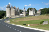 chateau-de-montpoupon cere-la-ronde