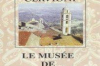 le-musee-ethnographique-de-l-adecec cervione