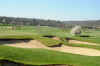golf-joyenval chambourcy
