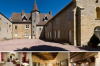 musee-du-prieure charolles