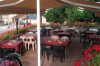 hotel-restaurant-la-vieille-auberge chaumard