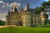 chateau-de-chaumont-sur-loire chaumont-sur-loire