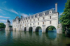 chateau-de-chenonceau chenonceaux