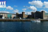 parc-cite-de-la-mer-de-cherbourg cherbourg-octeville