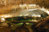 grottes-de-choranche choranche