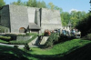 musee-du-chemin-de-fer-miniature clecy