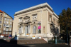 musee-bargoin clermont-ferrand