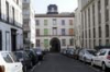 museum-d-histoire-naturelle-henri-lecoq clermont-ferrand