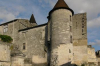 chateau-des-valois cognac