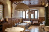brasserie-la-maison-des-tetes colmar