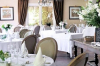 hotel-auberge-du-redier colomars
