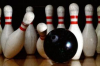 bowling-le-trio colomiers