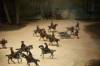 musee-de-la-figurine-historique compiegne