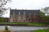 chateau-de-comper concoret