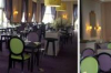 restaurant-le-cosmopolitain contrexeville