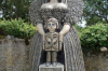 musee-robert-tatin cosse-le-vivien