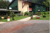 hotel-pavillon cours-la-ville