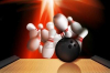 le-bowling-de-la-mer courseulles-sur-mer