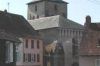 eglise-saint-saturnin coussac-bonneval