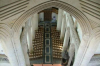 eglise-saint-pierre coutances