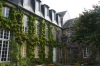 musee-quesnel-moriniere coutances