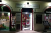 la-hallt-gourmande cozes