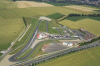 circuit-auto-de-la-croix-en-ternois croix-en-ternois