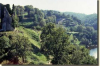 chateau-de-crozant crozant